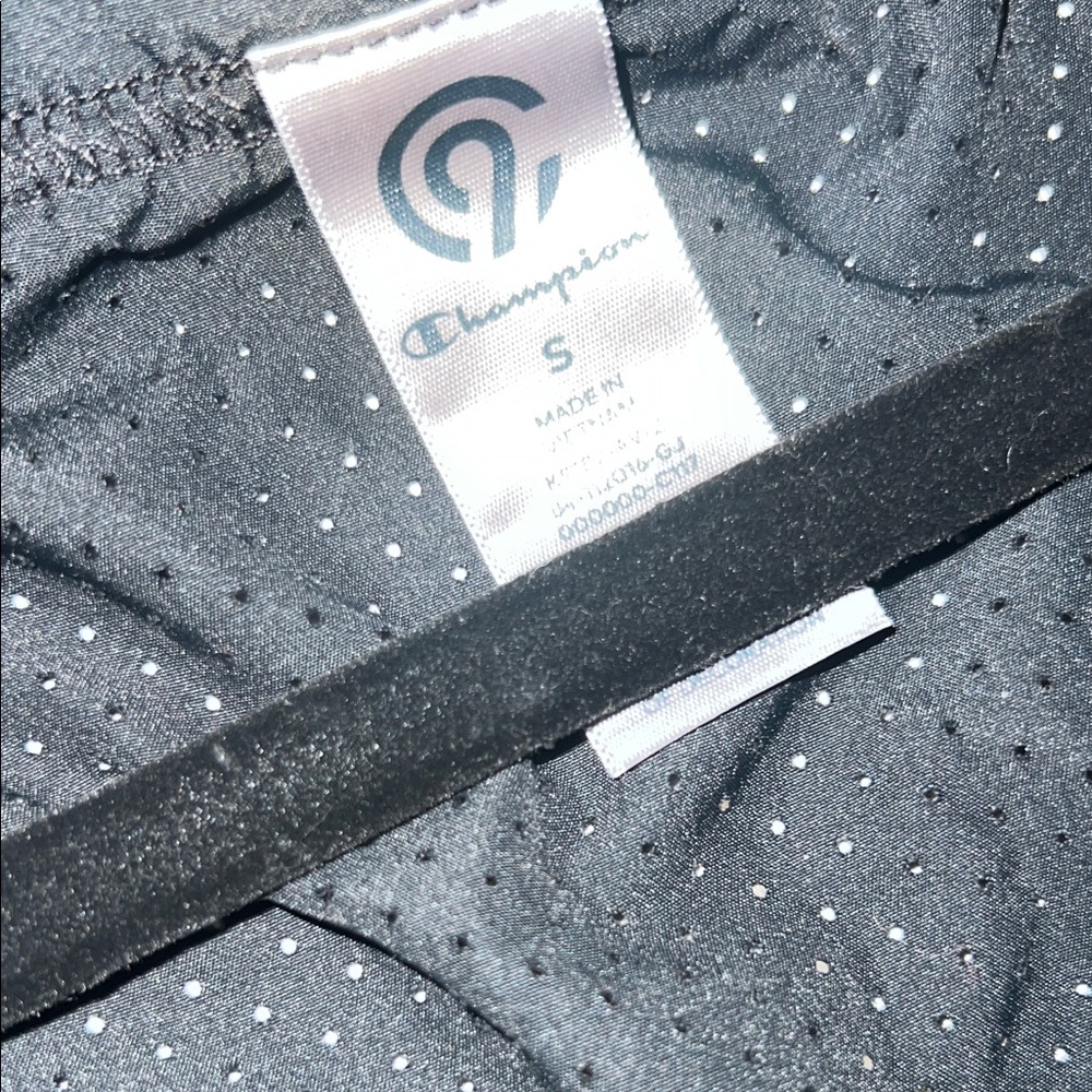 Champion Workout Vest Women’s size Small - Picture 2 of 8